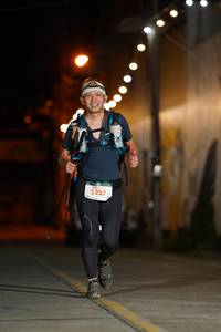 BIB: 5227, 130
                            <button type="button" onclick="openModal(21744625)" class="btn btn-primary btn-sm float-right btn-popup" data-toggle="modal" data-target=".modal-high-quality">
                        <i class="fas fa-shopping-cart"></i> Add to Cart
                    </button>
                                            <button type="button" onclick="isThisMe(21744625, true)" class="btn btn-success btn-sm float-right btn-popup btn-isme hidden" data-toggle="tooltip" data-placement="bottom" title="นี่คือรูปของคุณใช่ไหม คลิกที่นี่เพื่อเอาเข้าอัลบั้ม">
                        <i class="fas fa-plus"></i> Add to album
                    </button>
                    <button type="button" onclick="isThisMe(21744625, false)" class="btn btn-warning btn-sm float-right btn-popup btn-isnotme hidden">
                        <i class="fas fa-ban"></i> Remove from album
                    </button>